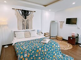 Mia House Da Lat