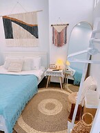 Mia House Da Lat
