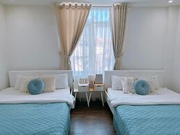 Mia House Da Lat
