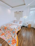 Mia House Da Lat