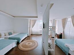 Mia House Da Lat