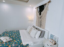 Mia House Da Lat