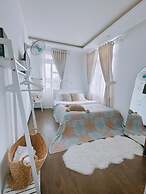Mia House Da Lat