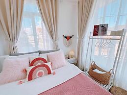 Mia House Da Lat