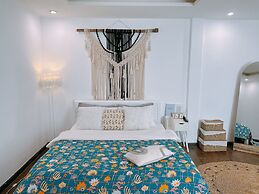 Mia House Da Lat