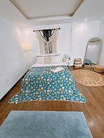 Mia House Da Lat