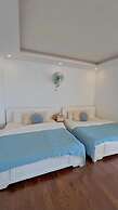 Mia House Da Lat