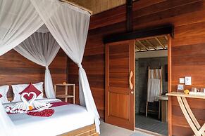 SUSI SPA Villa