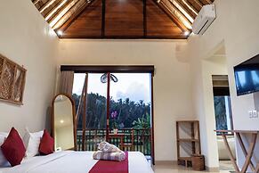SUSI SPA Villa