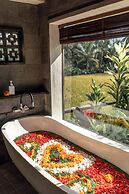 SUSI SPA Villa