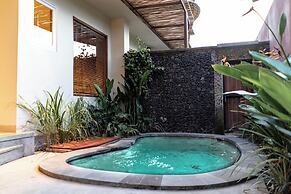 SUSI SPA Villa