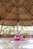 SUSI SPA Villa