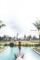SUSI SPA Villa