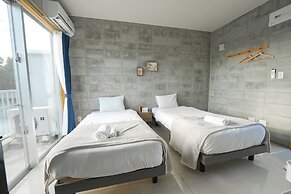 Guesthouse Sora