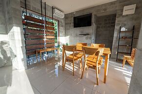 Guesthouse Sora