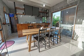 Guesthouse Sora