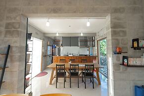 Guesthouse Sora