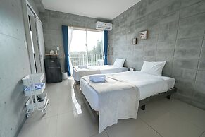 Guesthouse Sora