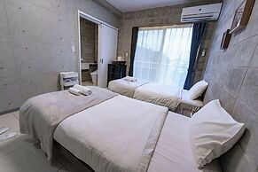 Guesthouse Sora