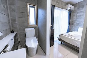 Guesthouse Sora