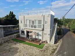 Guesthouse Sora
