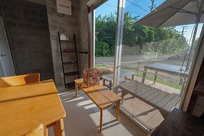 Guesthouse Sora