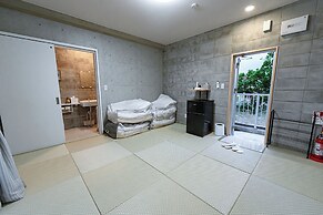 Guesthouse Sora