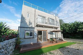 Guesthouse Sora