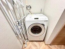 KantaroMonetaronoomoya