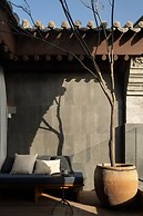 AnHeANAHATA