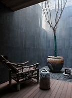 AnHeANAHATA