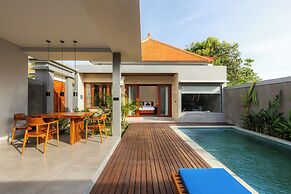 Rama Villa