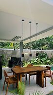 Rama Villa