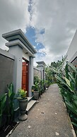Rama Villa