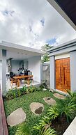 Rama Villa