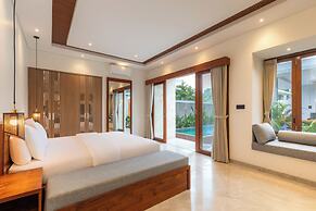 Rama Villa