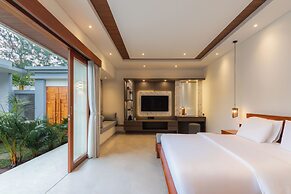 Rama Villa