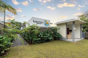 Rama Villa