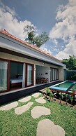 Rama Villa
