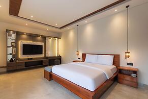 Rama Villa