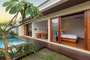 Rama Villa