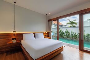 Rama Villa