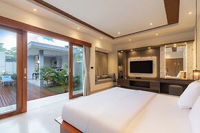Rama Villa