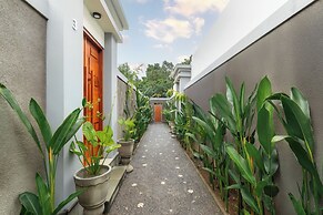 Rama Villa
