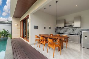 Rama Villa
