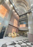Hotel KRB Greens