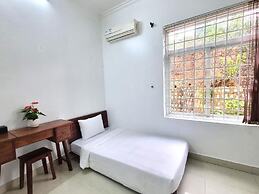 Top Hill Halong Homestay