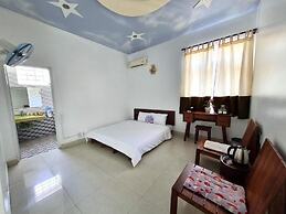 Top Hill Halong Homestay