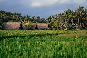 Awan Ubud