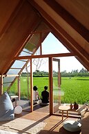 Awan Ubud